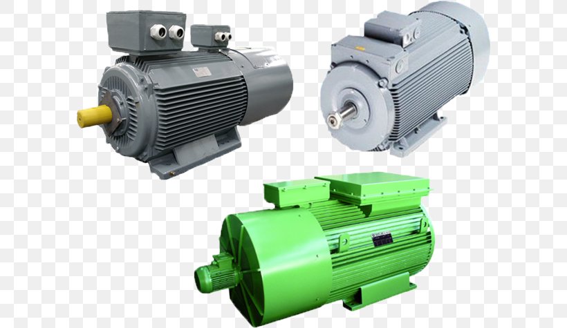 Electric Motor Machine, PNG, 600x475px, Electric Motor, Compressor, Cylinder, Electricity, Hardware Download Free