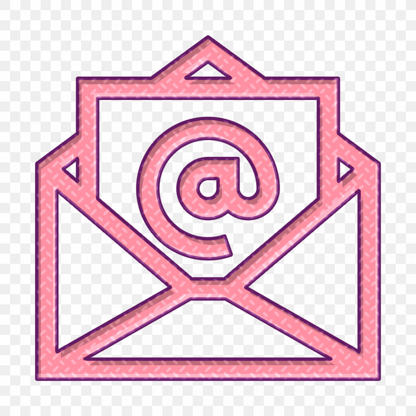 Email Icon Mail Icon Advertisement Icon, PNG, 1244x1244px, Email Icon, Advertisement Icon, Line, Mail Icon, Symbol Download Free
