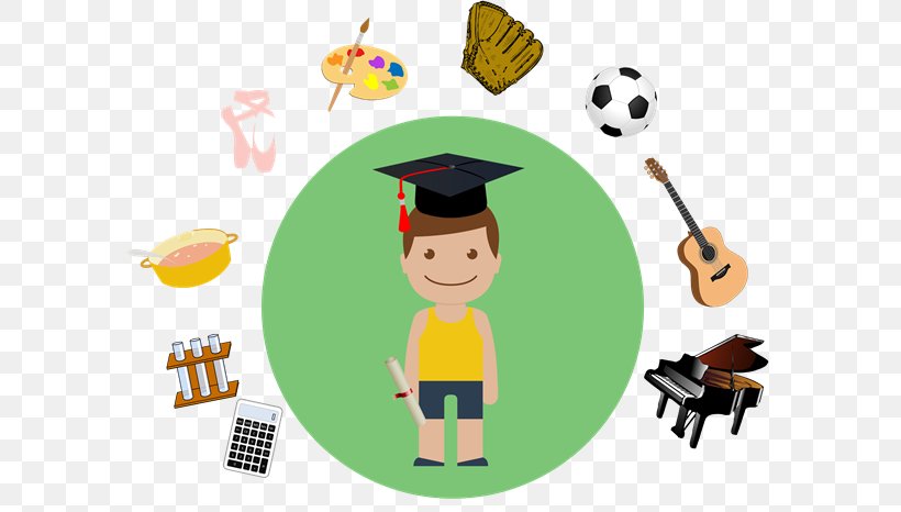 Extracurricular Activity Student Curriculum School Education, PNG, 600x466px, Extracurricular Activity, Boy, Cartoon, Child, Class Download Free