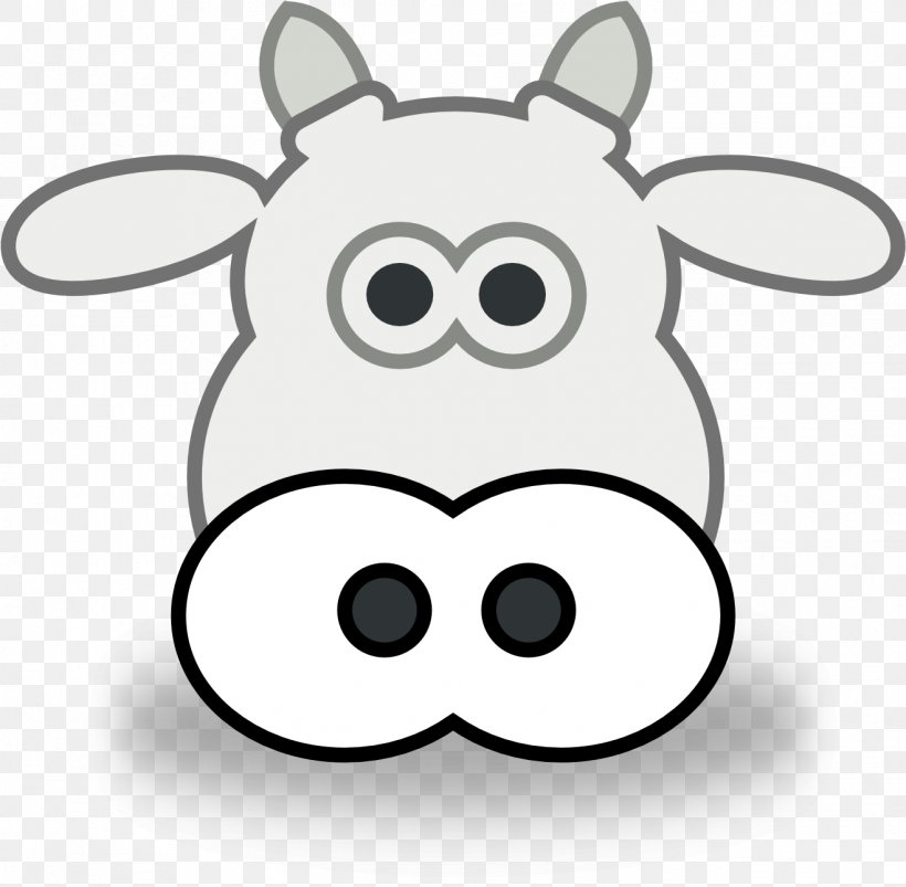 Face Cartoon, PNG, 1318x1292px, Calf, Angus Cattle, Beef Cattle, Bovine, Cartoon Download Free