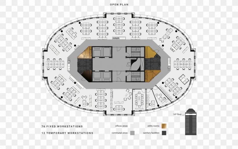 Floor Plan House Plan Drawing, PNG, 1440x900px, Floor Plan, Apartment, Area, Drawing, Floor Download Free