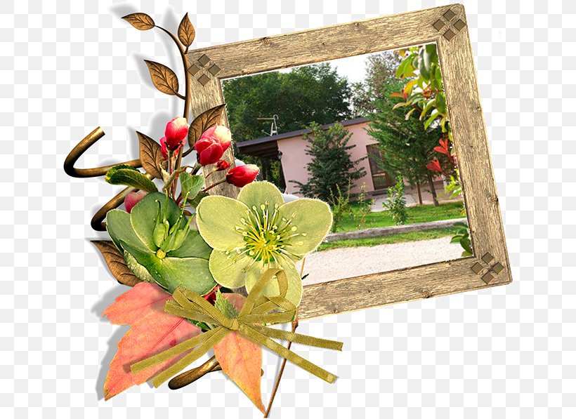 Floral Design Cut Flowers Flower Bouquet Petal, PNG, 640x597px, Floral Design, Blackberry, Com, Cut Flowers, February Download Free