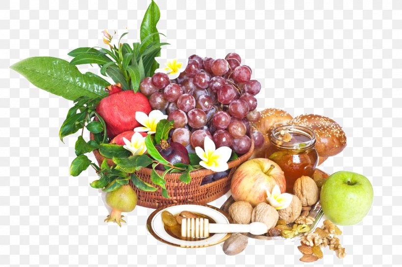 Food Honey Vegetarian Cuisine Nut Royal Jelly, PNG, 1134x755px, Food, Apple, Diet, Diet Food, Food Gift Baskets Download Free