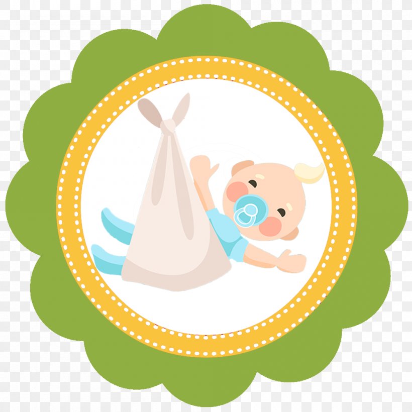 Food Infant Toy Clip Art, PNG, 1000x1000px, Food, Baby Toys, Cartoon, Green, Infant Download Free