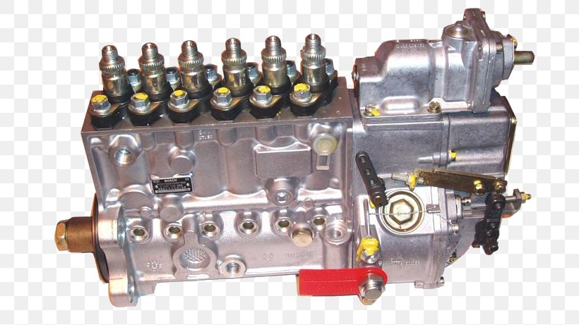 Fuel Injection Injector Injection Pump Diesel Engine, PNG, 700x461px, Fuel Injection, Auto Part, Automotive Engine Part, Diesel Engine, Diesel Fuel Download Free