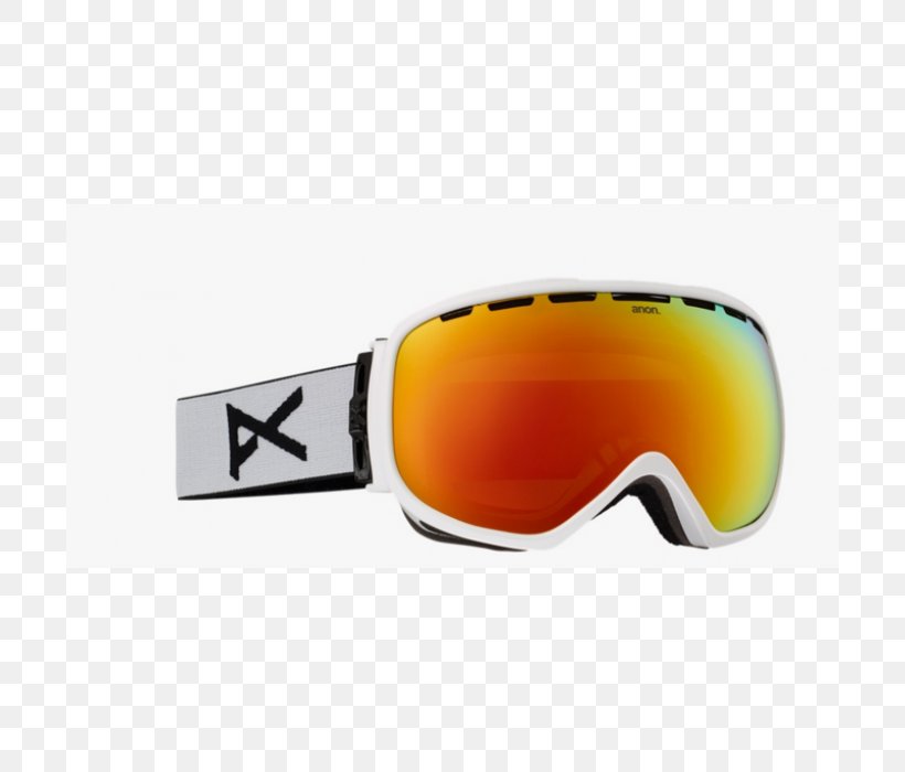 Goggles Sunglasses Gafas De Esquí Skiing, PNG, 700x700px, Goggles, Boot, Brand, Clothing Accessories, Eyewear Download Free