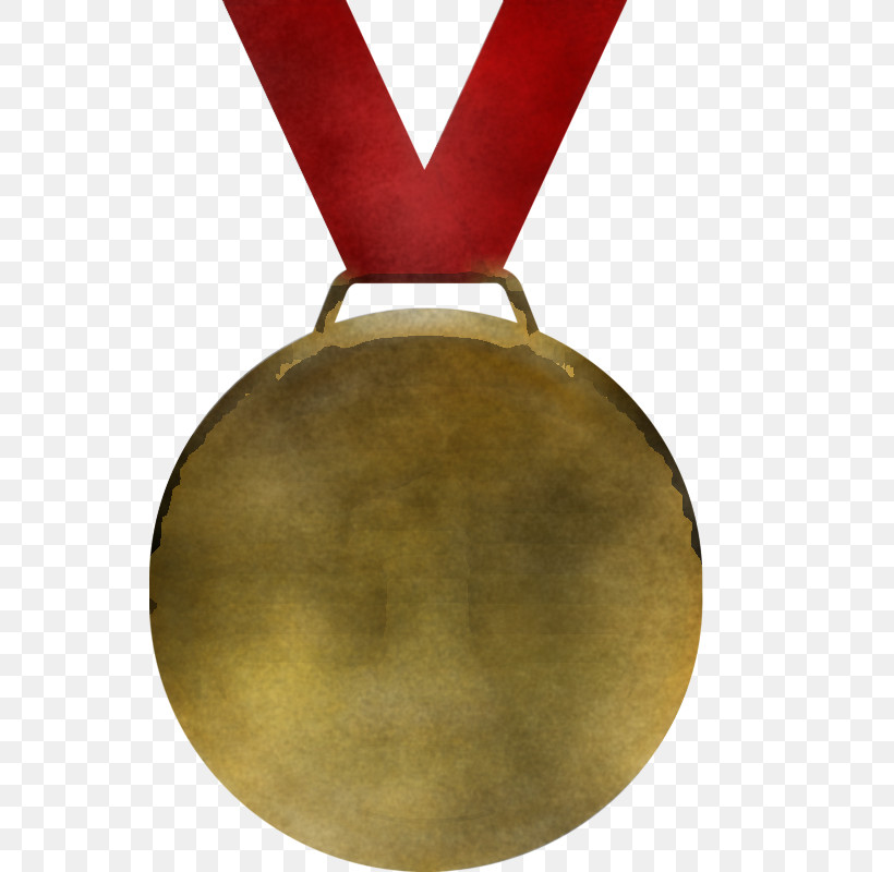 Gold Medal, PNG, 546x800px, Medal, Award, Brass, Gold Medal, Jewellery Download Free