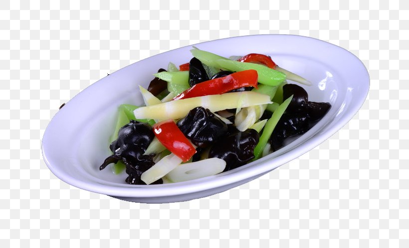 Greek Salad American Chinese Cuisine Vegetarian Cuisine Vegetable, PNG, 700x498px, Greek Salad, American Chinese Cuisine, Capsicum Annuum, Cuisine, Dish Download Free