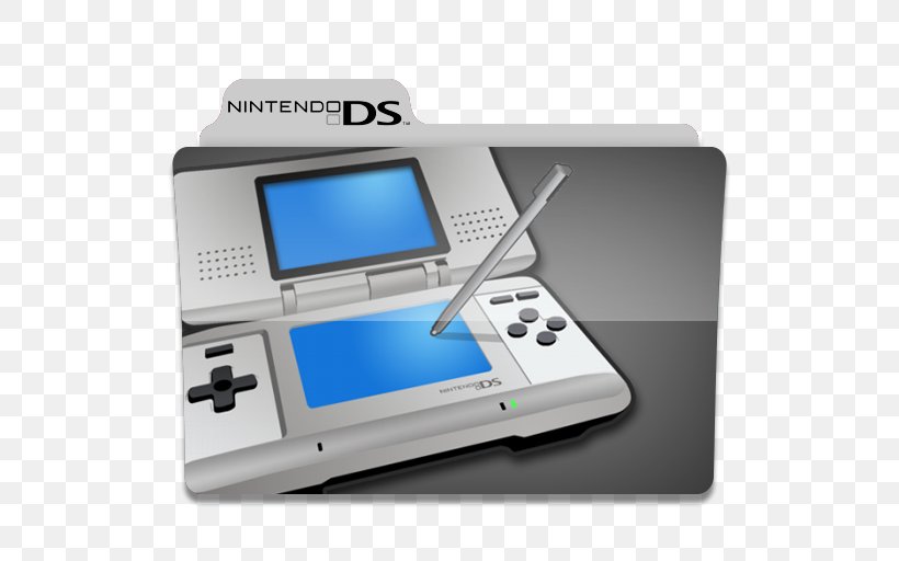 Handheld Game Console Video Game Consoles Portable Game Console Accessory Nintendo 3DS, PNG, 512x512px, Handheld Game Console, Computer Hardware, Electronic Device, Electronics, Electronics Accessory Download Free