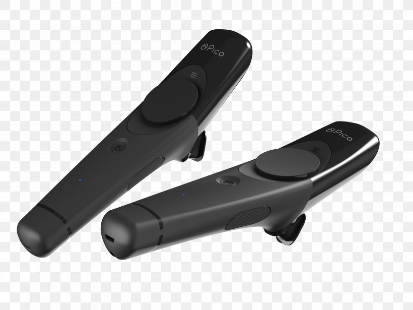 Head-mounted Display Sony WF-1000X Six Degrees Of Freedom Sony Corporation Virtual Reality, PNG, 4001x3005px, Headmounted Display, Hardware, Headphones, Pico Technology, Six Degrees Of Freedom Download Free