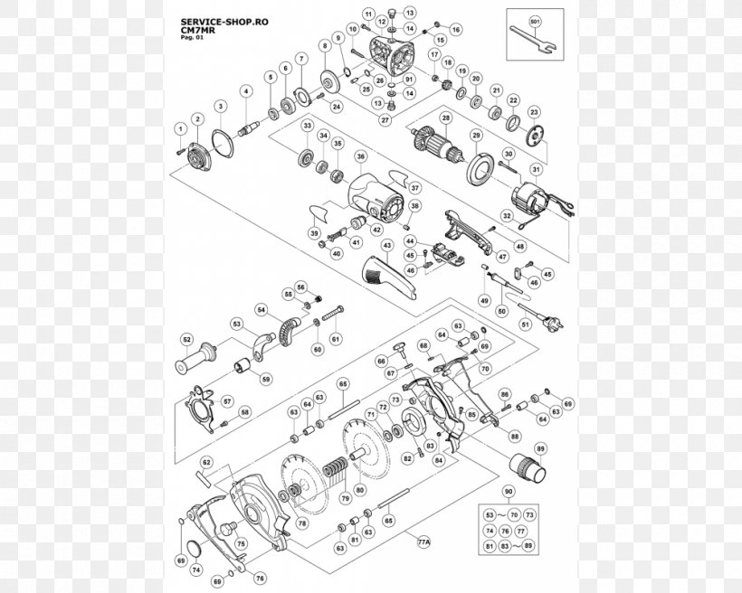 Hitachi Technology Machine Power Tool Engineering, PNG, 1000x800px, Watercolor, Cartoon, Flower, Frame, Heart Download Free