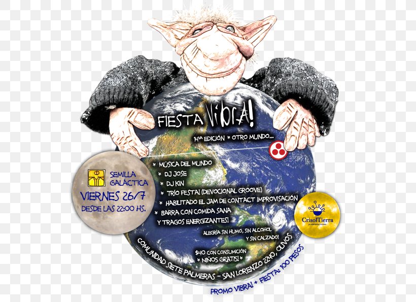 Human Behavior Earth Vibra 104.9 FM Bogotá Party, PNG, 567x595px, Human Behavior, Art, Behavior, Consciencia, Crucible Download Free