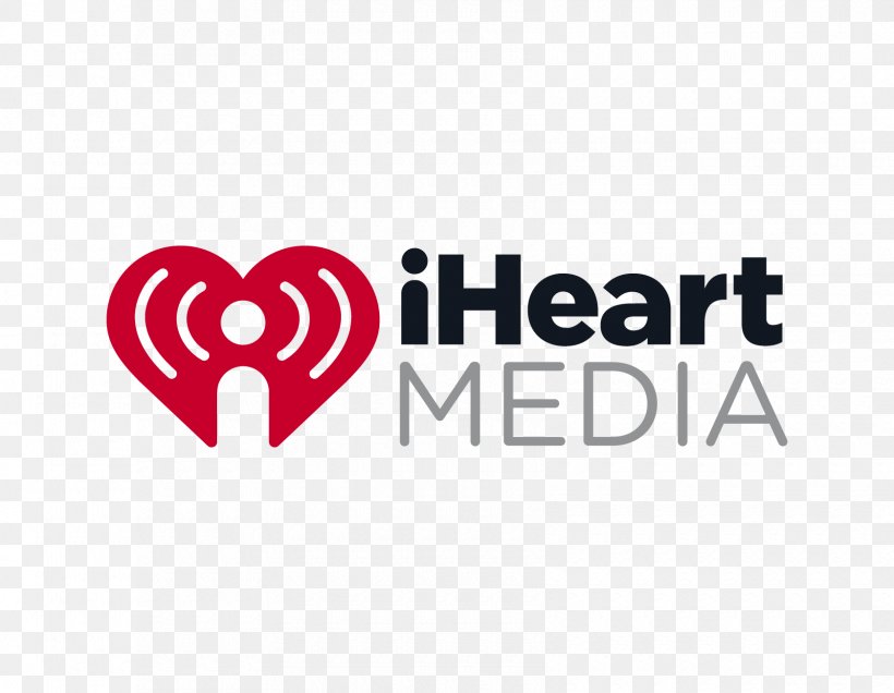 IHeartMedia Chapter 11, Title 11, United States Code Internet Radio IHeartRADIO, PNG, 1680x1305px, Watercolor, Cartoon, Flower, Frame, Heart Download Free