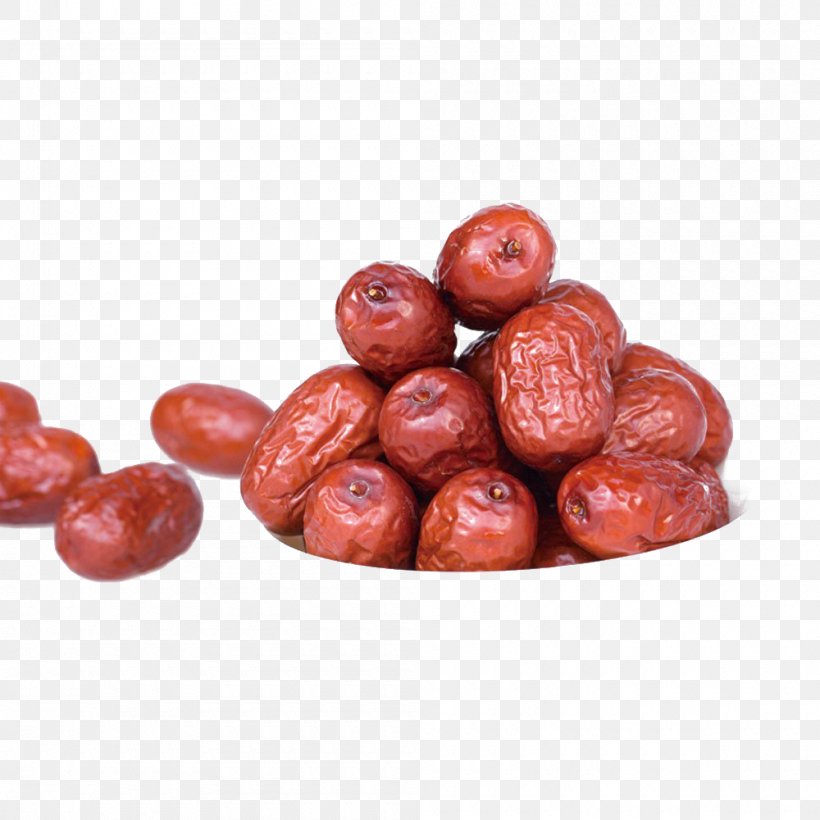 Jujube Cranberry Daxue Dried Fruit, PNG, 1000x1000px, Jujube, Chinese Food Therapy, Cooking, Coriander, Cranberry Download Free
