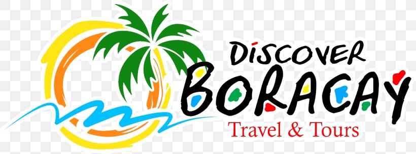 Kalibo International Airport Discover Boracay Hotel And Spa Logo, PNG, 1435x532px, Kalibo International Airport, Adventure, Aklan, Area, Art Download Free