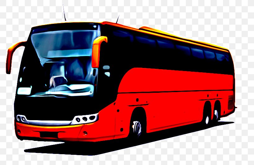Land Vehicle Vehicle Bus Transport Mode Of Transport, PNG, 800x534px, Land Vehicle, Bus, Car, Commercial Vehicle, Mode Of Transport Download Free