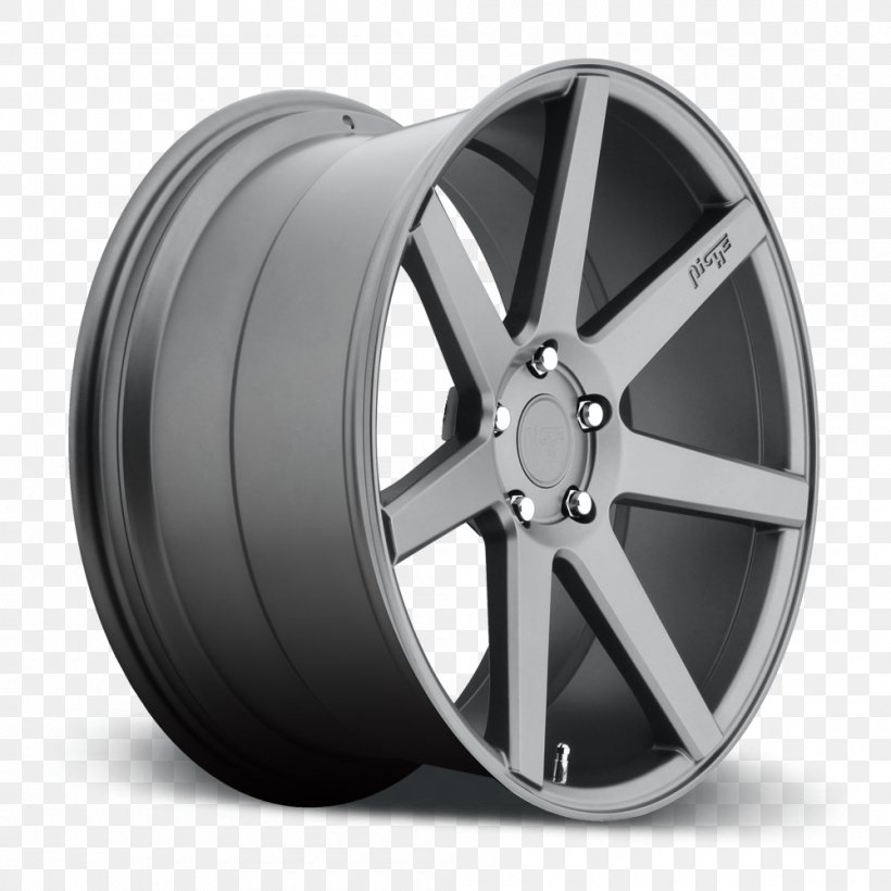 Mercedes-Benz Car Custom Wheel Rim, PNG, 1000x1000px, Mercedesbenz, Alloy Wheel, American Racing, Auto Part, Automotive Design Download Free