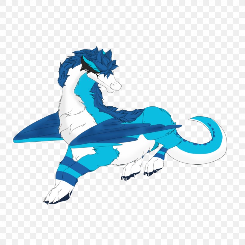 Microsoft Azure Tail Legendary Creature Clip Art, PNG, 1024x1024px, Microsoft Azure, Art, Fictional Character, Legendary Creature, Mythical Creature Download Free