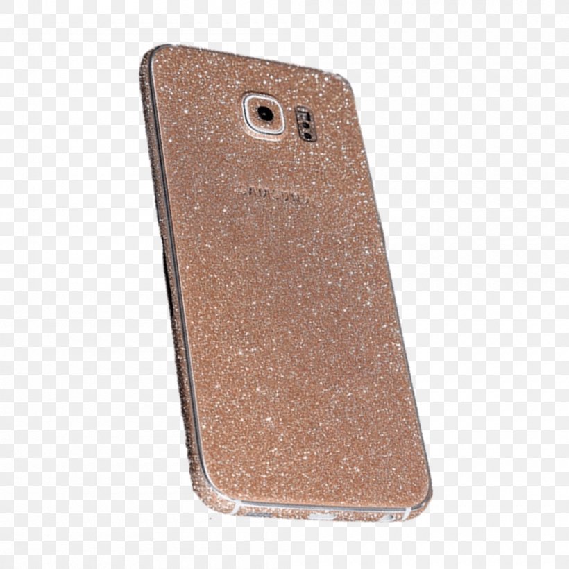 Mobile Phone Accessories Rectangle Mobile Phones IPhone, PNG, 1000x1000px, Mobile Phone Accessories, Brown, Case, Iphone, Mobile Phone Download Free