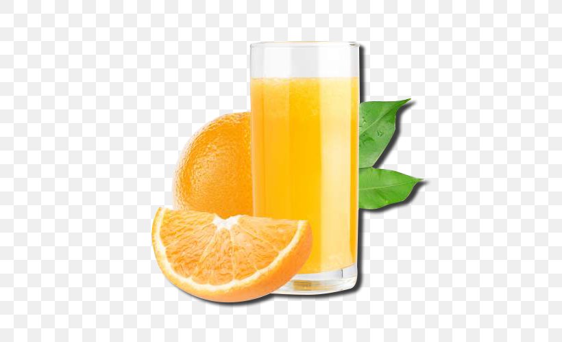 Orange Juice Orange Drink Fizzy Drinks Orange Soft Drink, PNG, 504x500px, Orange Juice, Apple Juice, Citric Acid, Cranberry Juice, Drink Download Free