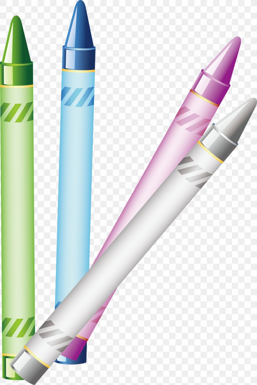 Paintbrush, PNG, 2205x3297px, Brush, Artworks, Ball Pen, Office Supplies, Paint Download Free