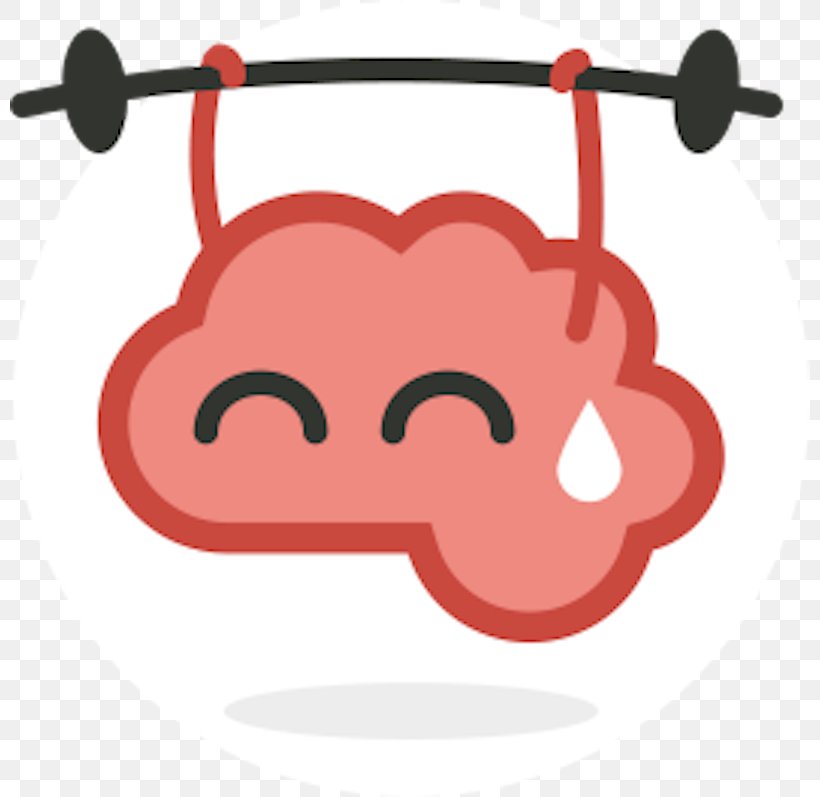 Physical Exercise Cognitive Training Brain Fitness Centre Clip Art, PNG, 800x797px, Watercolor, Cartoon, Flower, Frame, Heart Download Free
