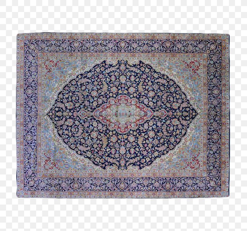 Place Mats Rectangle Carpet, PNG, 768x768px, Place Mats, Carpet, Flooring, Placemat, Rectangle Download Free