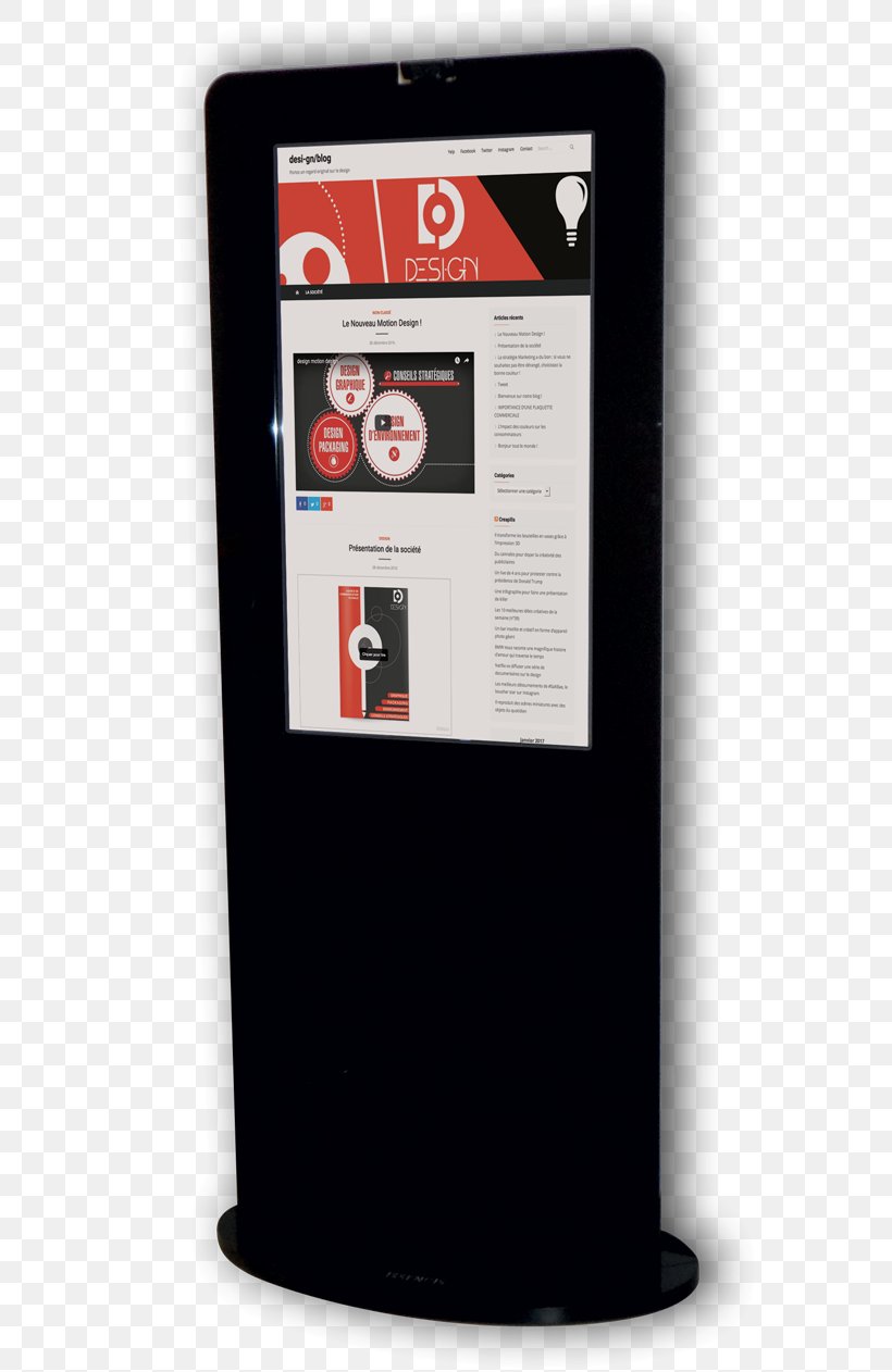 Product Design Interactive Kiosks Display Advertising Telephony, PNG, 600x1262px, Interactive Kiosks, Advertising, Display Advertising, Interactive Kiosk, Interactivity Download Free