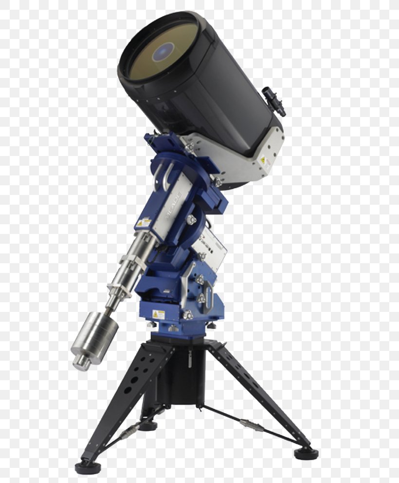 Reflecting Telescope Observatory Meade Instruments Astronomy, PNG, 567x991px, Telescope, Achromatic Lens, Astronomer, Astronomy, Camera Accessory Download Free