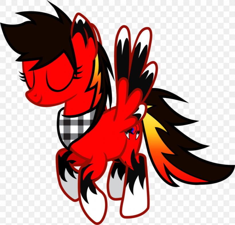 Rooster Horse Pony Clip Art Illustration, PNG, 912x875px, Rooster, Art, Beak, Bird, Cartoon Download Free