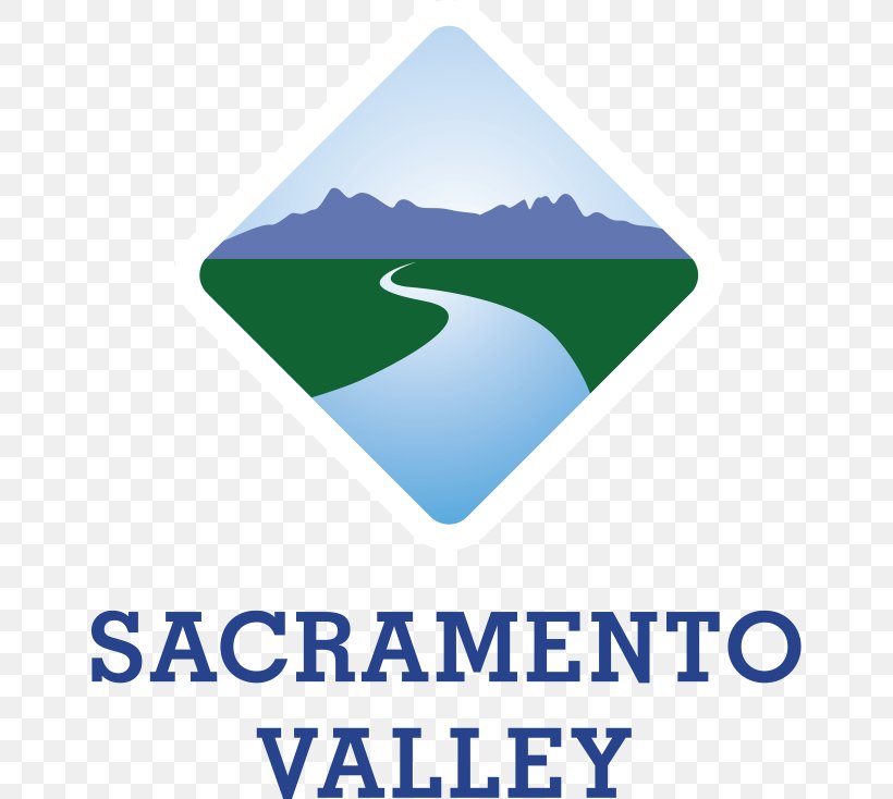 Sacramento Logo Brand River Font, PNG, 652x734px, Sacramento, Area, Brand, California, Logo Download Free