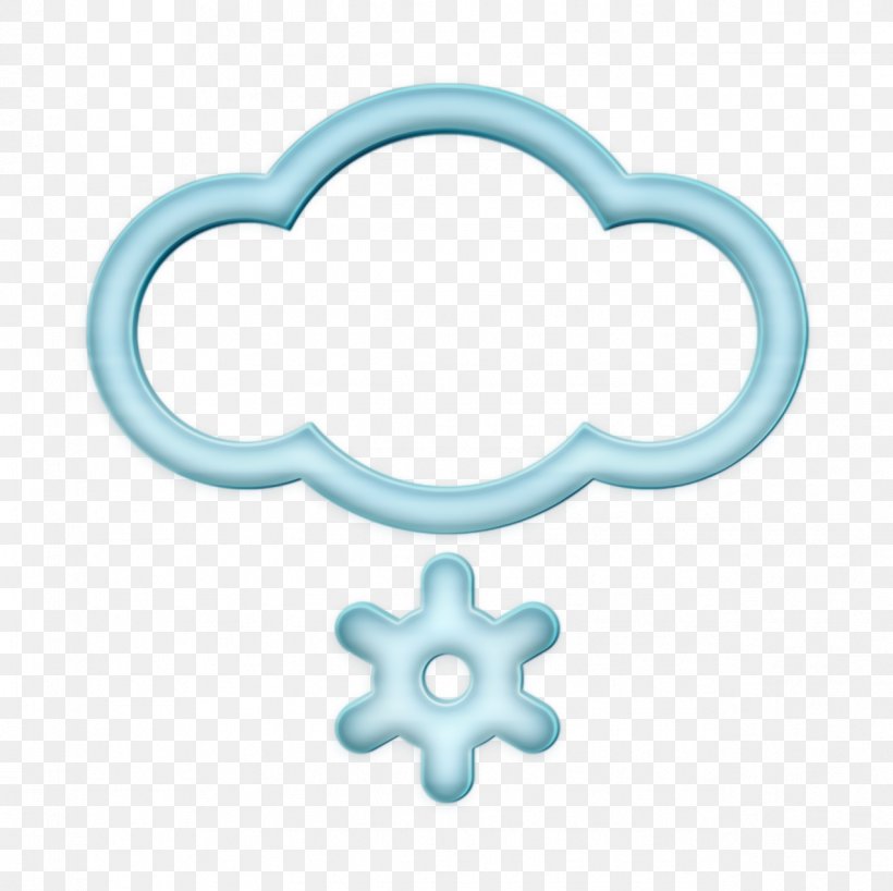 Snow Icon, PNG, 1272x1270px, Snow Icon, Aqua, Cloud, Meteorological Phenomenon, Symbol Download Free