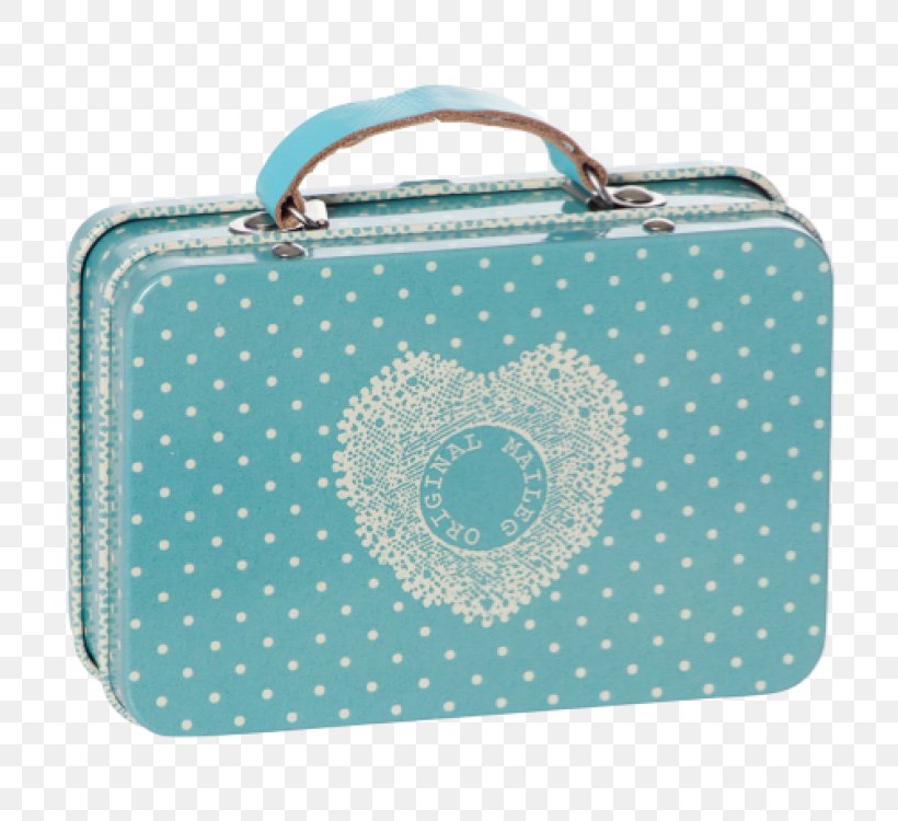 Suitcase Metal Hand Luggage Bag Travel, PNG, 750x750px, Suitcase, Aqua, Azure, Bag, Baggage Download Free