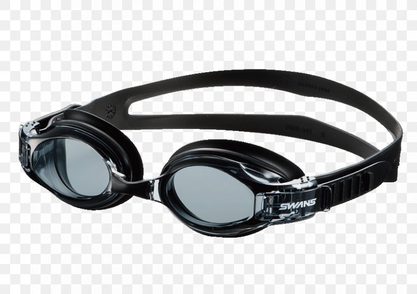 Swedish Goggles Glasses Swimming Lens, PNG, 842x595px, Goggles, Antifog, Bhinnekacom, Brand, Eye Download Free