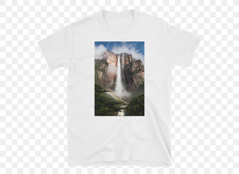 T-shirt Sleeve Neckline Unisex, PNG, 600x600px, Tshirt, Art, Artist, Clothing, Cotton Download Free