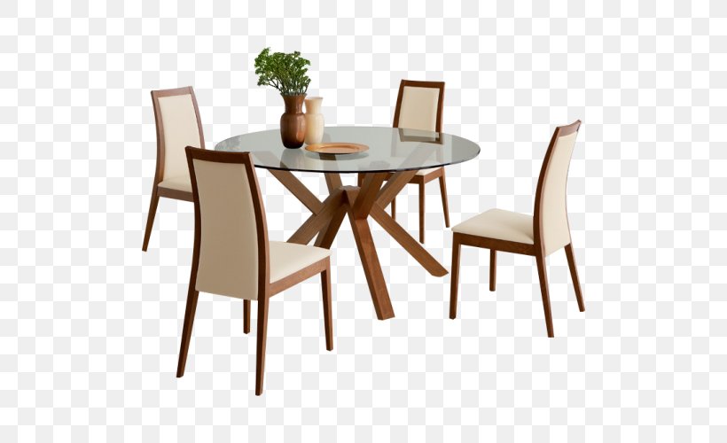Table Dining Room Chair Place Mats, PNG, 500x500px, Table, Chair, Chaise Longue, Cheap, Dining Room Download Free