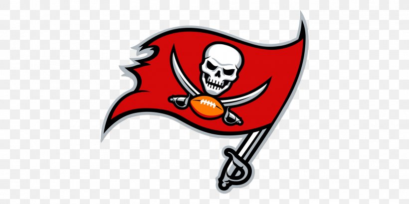 Tampa Bay Buccaneers NFL Tennessee Titans Wings N Things New York Giants, PNG, 2082x1041px, Tampa Bay Buccaneers, American Football, American Football Helmets, Cartoon, Dallas Cowboys Download Free