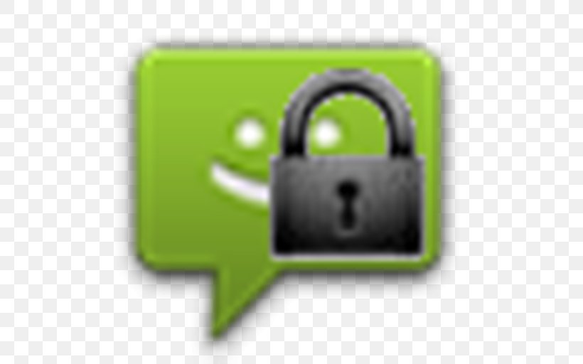 Text Messaging Mobile Phones Android Telephone Call Padlock, PNG, 512x512px, Text Messaging, Android, Brand, Google Contacts, Google Keep Download Free