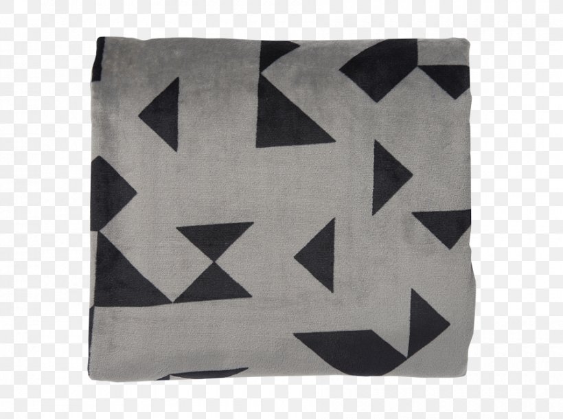 Textile Rectangle Black M, PNG, 900x670px, Textile, Black, Black M, Rectangle Download Free