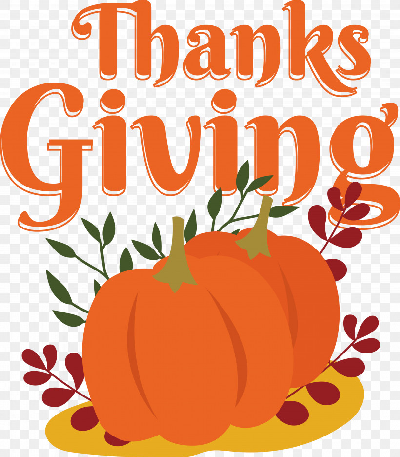Thanksgiving, PNG, 5317x6071px, Thanksgiving, Harvest, Thanks Giving Download Free