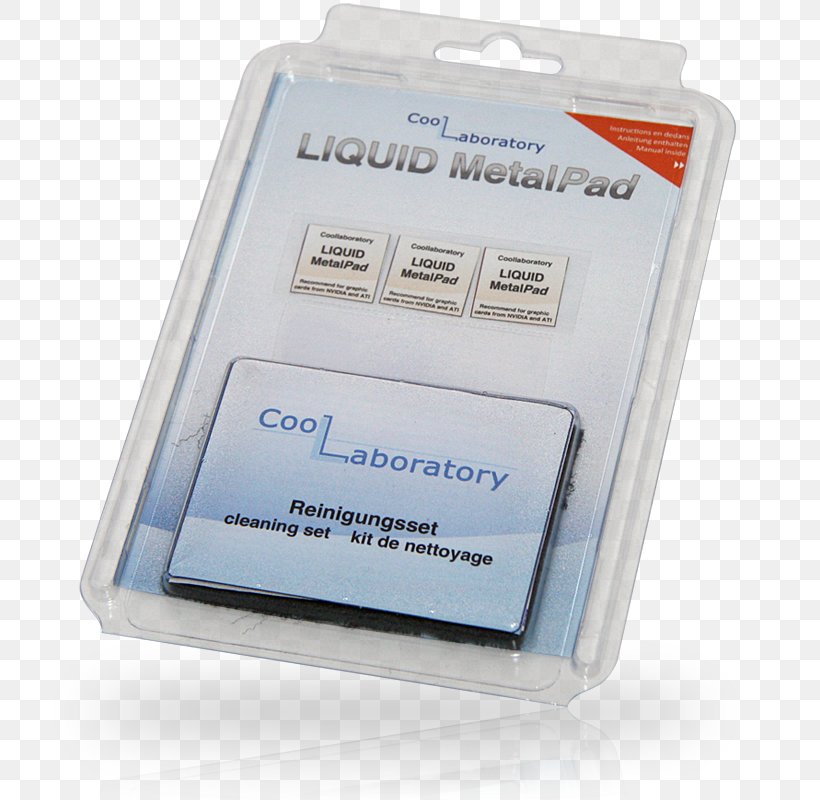 Thermal Interface Material Thermal Grease Xbox 360 Central Processing Unit Counter-Strike, PNG, 800x800px, Thermal Interface Material, Artikel, Central Processing Unit, Computer System Cooling Parts, Counterstrike Download Free