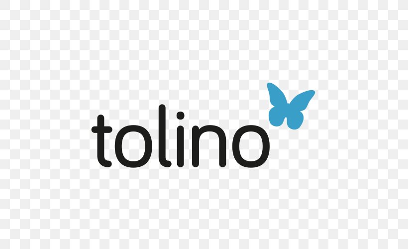 Tolino Shine Battery Charger E-Readers USB, PNG, 500x500px, Tolino, Area, Battery Charger, Brand, Butterfly Download Free