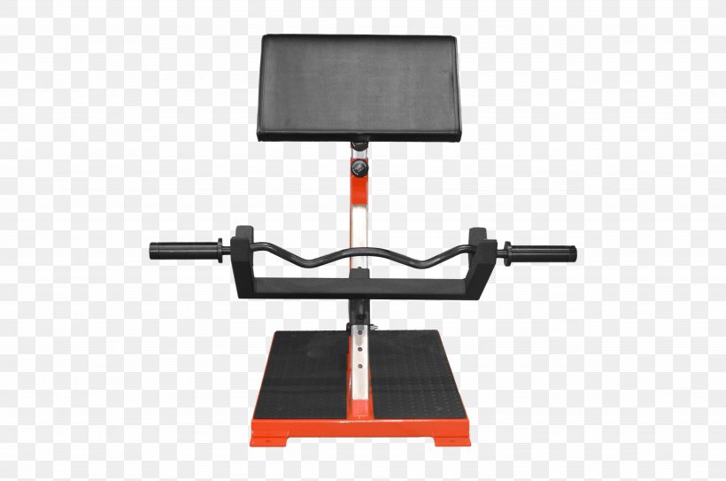 Tool Exercise Equipment, PNG, 4928x3264px, Tool, Exercise, Exercise Equipment, Hardware, Sporting Goods Download Free