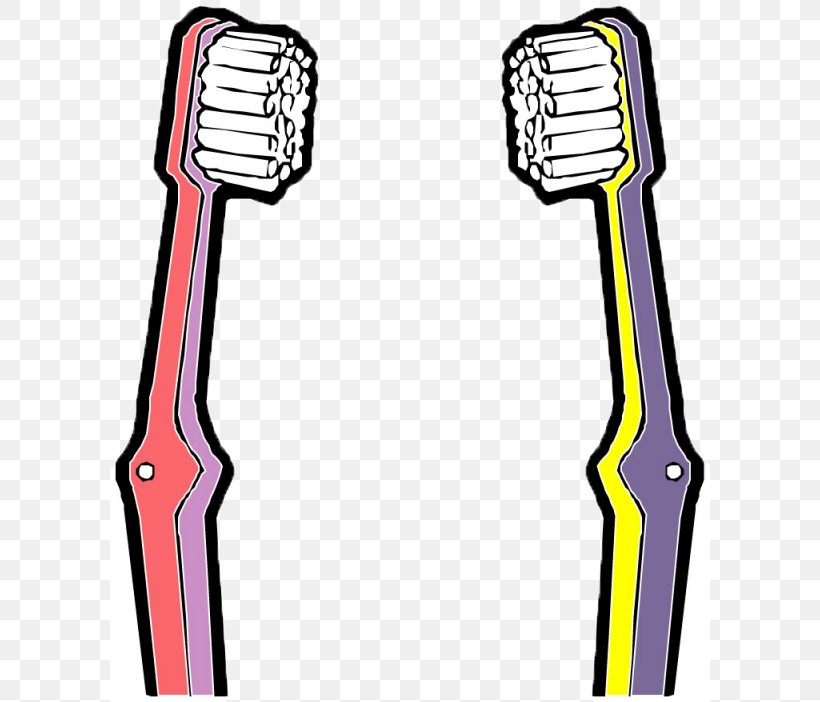 Toothbrush, PNG, 600x702px, Toothbrush, Area, Borste, Brush, Cleanliness Download Free