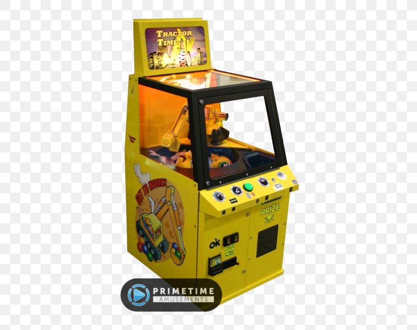 Vending Machines Claw Crane Arcade Game, PNG, 650x650px, Machine, Amusement Arcade, Arcade Game, Claw Crane, Crane Download Free