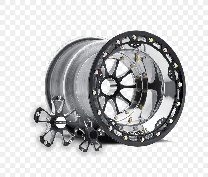 Alloy Wheel Car Rim Spoke, PNG, 697x697px, Wheel, Alloy Wheel, Aluminium, Auto Part, Auto Racing Download Free