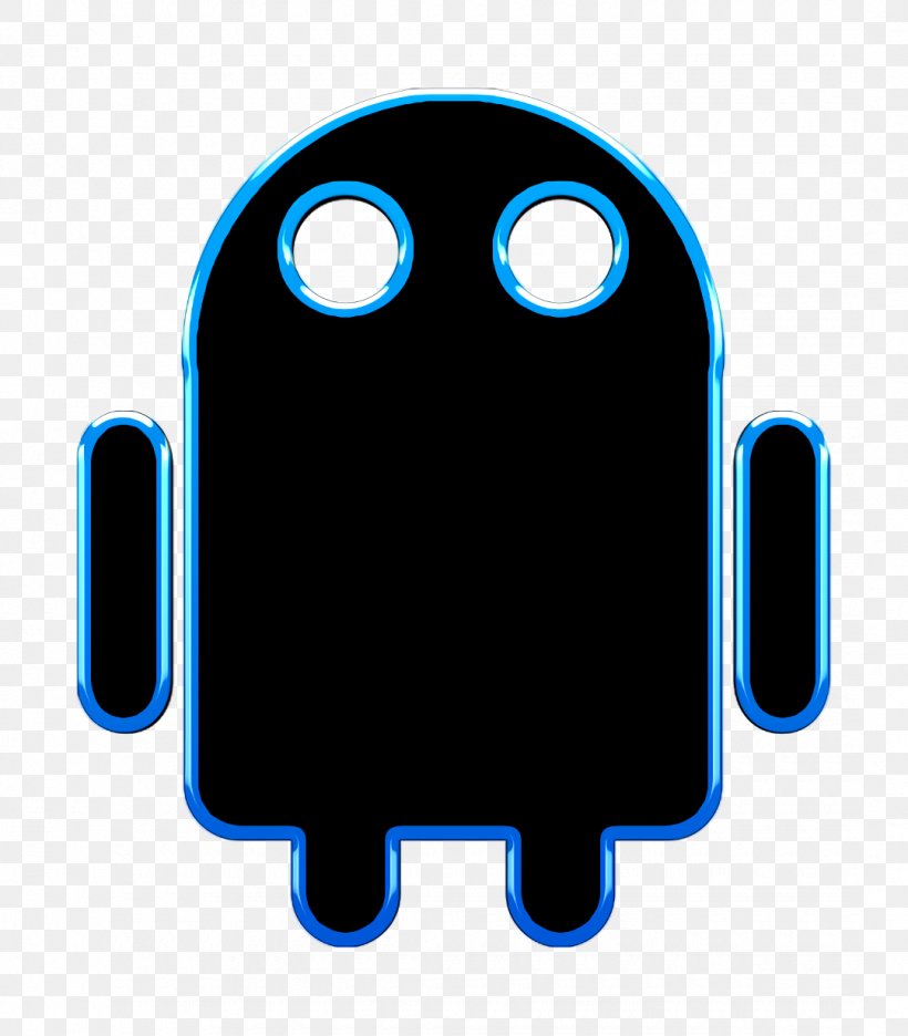 Android Icon, PNG, 1080x1234px, Android Icon, Android, Android Marshmallow, Android Q, App Store Download Free