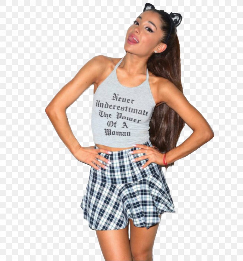 Ariana Grande The Honeymoon Tour, PNG, 862x926px, Watercolor, Cartoon, Flower, Frame, Heart Download Free