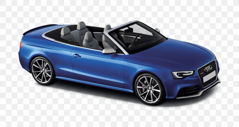 Audi RS 4 Car AUDI TT RS Audi R8, PNG, 1200x643px, Audi, Audi A4, Audi Cabriolet, Audi Q5, Audi Q7 Download Free