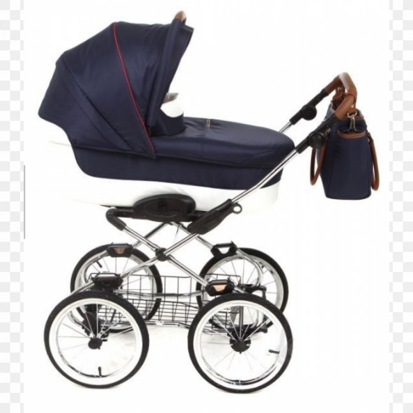 Baby Transport Doll Stroller Navington Wheel Infant, PNG, 1200x1200px, Baby Transport, Baby Carriage, Baby Products, Bicycle, Bicycle Accessory Download Free